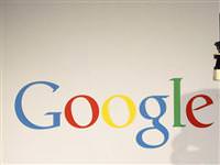 Yeni ve özel bir Google Earth