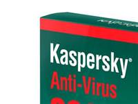 Kaspersky'dan önemli uyarı