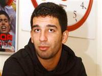 26 milyon Euro'yu reddetti
