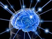 Kanserli hücreler yaşlandırıldı