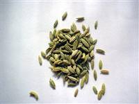 Kireçlenmenin en etkili ilacı