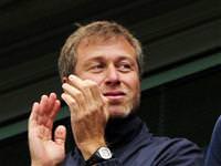 Chelsea bombayı patlatıyor