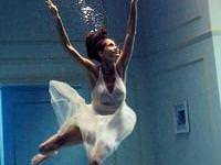 İngiliz Hayal Fabrikası kapısını Avrupa’ya açıyor