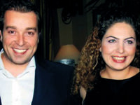 Çırak'tı patron oldu