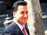 'Büyüme oranı % 3.5'i aşacak'