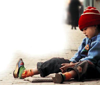 Ulusal Çocuk Bilgi Ağı kuruluyor