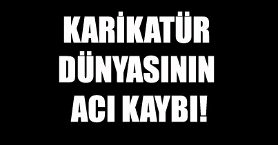 Bülent Düzgit vefat etti