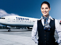 THY bin hostes 600 pilot alacak