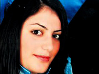 Duşta bayıldı sıcak su yaktı