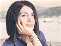 'Yabancı koca aranıyor'