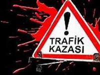 Doğum gününde hayatını kaybetti