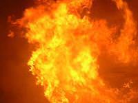 Irak'ta saldırı: 4 ölü