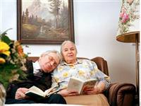 Alzheimer nesilden nesile taşınıyor!