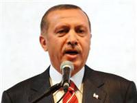 Erdoğan: Devlet adına özür dilerim