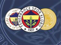 Fenerbahçe'den sert açıklama