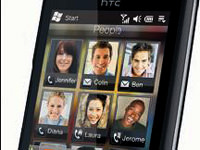 12 ay 72 lira taksitle satılıyor