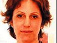 Gürallar, dünya ligine oynuyor