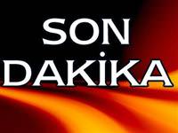 Ergenekonda sıcak gelişme