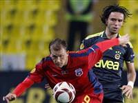 Fener, Cimbom aşkına