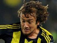 Aman Beto'ya dikkat