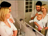 Üremede kısır döngü