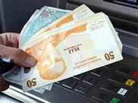 KEY ödemeleri başlıyor