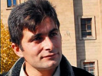 Dosya masrafı hukuki değil