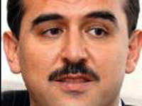 Sendikalardan grev pazarlığı