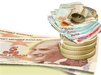 6.5 milyon emekliye zam umudu!