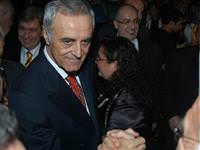 Özhan Canaydın vefat etti iddiası