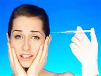 Botox nedir, ne değildir?