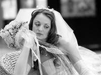 Bekar kalmak mı, evlenmek mi?