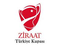 Kupa hakemleri açıklandı