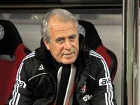 Mustafa Denizli'nin yeni kehaneti