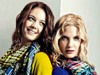 'Turkcell'li alışverişte indirimi cebinde'