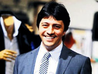 'Tailor Fit' dedi satışını katladı