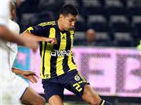 Cimbom'u kızdıracak sözler