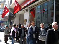 KEY parasını alamayanlar ne yapacak?