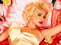 Gülşen 'ezber bozacak'