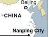 8 öğrenciyi öldürdü