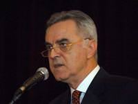 Aziz Yıldırım'dan Canaydın'a son mektup