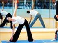 Spor yapanlar nasıl beslenmeli?