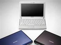 NETBOOK nedir?