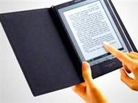 e-okuyucu nedir?