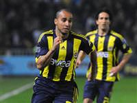 Deivid'den acı itiraf