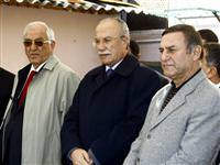 Ergenekon hakimine inceleme