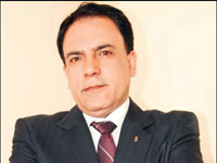 Sen iste başarı işte