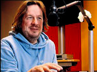 Havada tecavüz bulutları var!