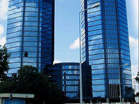 Tadı kaçan miras ilanda!