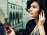 Cep vergisi düşecek internet vergisi artacak